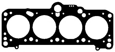 Garnitura, chiulasa VW PASSAT (3A2, 35I) (1988 - 1997) ELRING 891.364 piesa NOUA