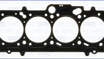 Garnitura, chiulasa VW PASSAT (3B3) (2000 - 2005) ...