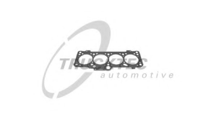 Garnitura, chiulasa VW POLO (6N1) (1994 - 1999) TRUCKTEC AUTOMOTIVE 07.10.004 piesa NOUA