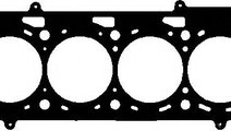 Garnitura, chiulasa VW POLO (6N2) (1999 - 2001) BG...