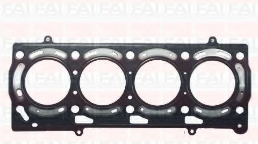 Garnitura, chiulasa VW POLO (6N2) (1999 - 2001) FAI AutoParts HG1027 piesa NOUA