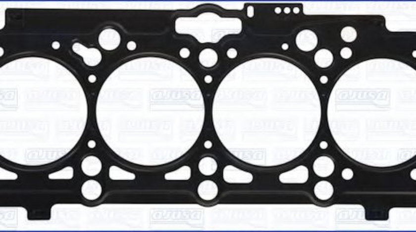 Garnitura, chiulasa VW POLO (9N) (2001 - 2012) AJUSA 10121220 piesa NOUA