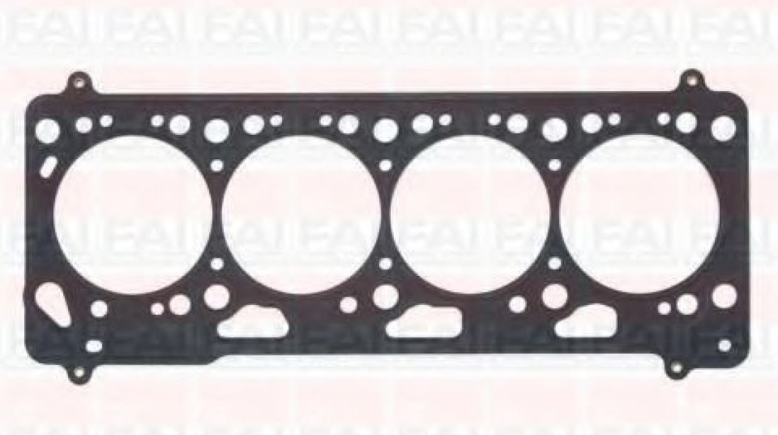 Garnitura, chiulasa VW VENTO (1H2) (1991 - 1998) FAI AutoParts HG790 piesa NOUA