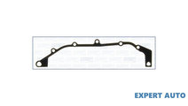 Garnitura, distributie BMW 3 cupe (E46) 1999-2006 ...