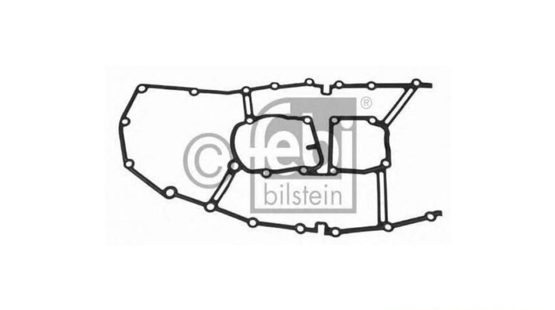 Garnitura, distributie BMW 3 cupe (E46) 1999-2006 #2 11141743033