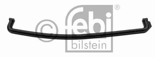 Garnitura, distributie BMW Seria 3 Cupe (E36) (1992 - 1999) FEBI BILSTEIN 22566 piesa NOUA