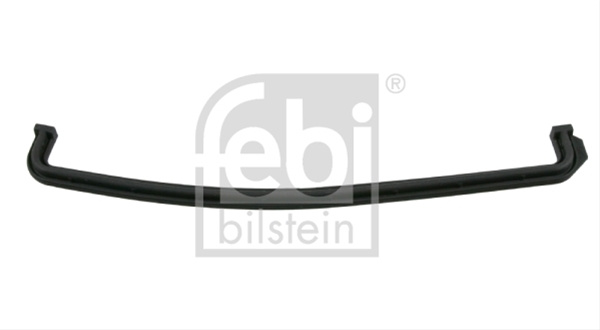 Garnitura, Distributie Febi Bilstein Bmw 22566