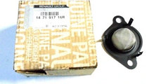 Garnitura EGR Renault 147191716R ( LICHIDARE DE ST...