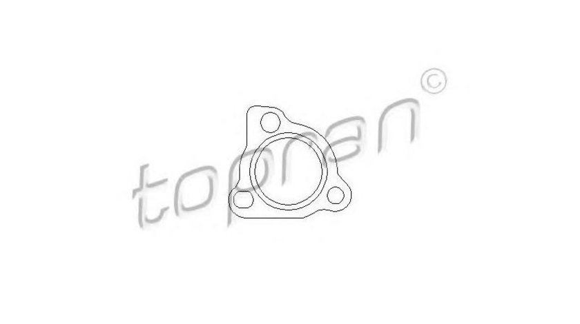 Garnitura etans., compresor Volkswagen VW BORA (1J2) 1998-2005 #2 01045800