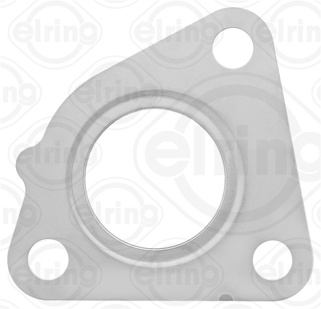 Garnitura Etansare Compresor Elring Nissan 876.940