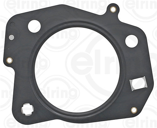 Garnitura Etansare Compresor Elring Opel 855.210