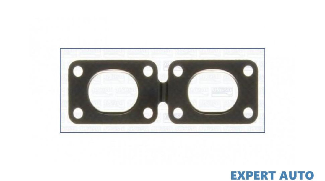 Garnitura evacuare BMW 3 (E36) 1990-1998 #2 0315447