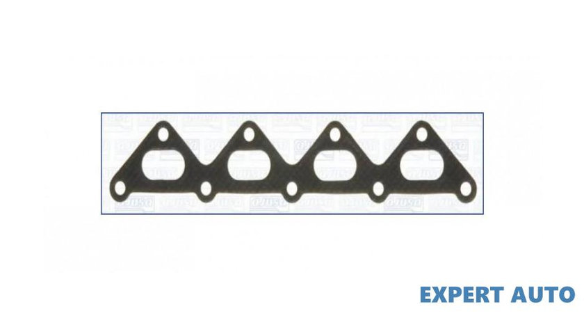 Garnitura evacuare Fiat MAREA (185) 1996-2007 #2 026612P