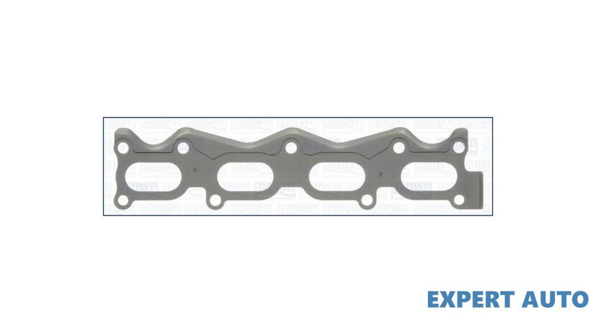 Garnitura evacuare Mazda 323 C Mk V (BA) 1994-2000 #2 0337527