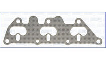 Garnitura evacuare Saab 9-5 combi (YS3E) 1998-2009...