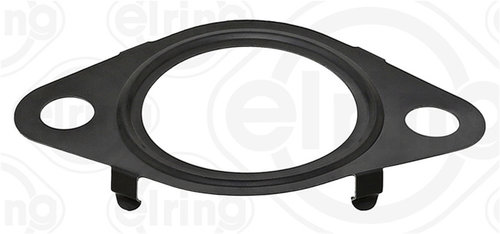 Garnitura Flansa Lichid Racire Elring Toyota 852.360