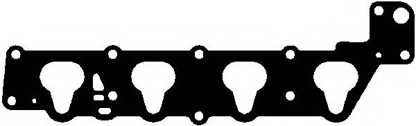 Garnitura, galerie admisie ALFA ROMEO 146 (930) (1994 - 2001) ELRING 373.450 piesa NOUA