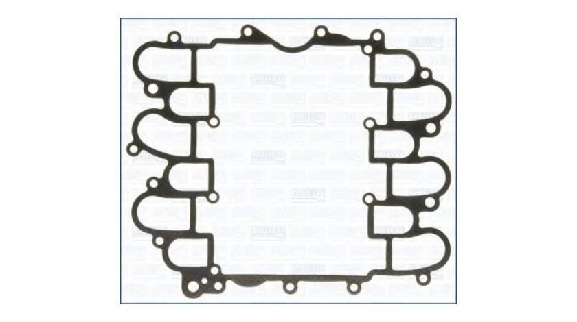 Garnitura, galerie admisie Audi AUDI 100 Avant (4A, C4) 1990-1994 #2 0256005