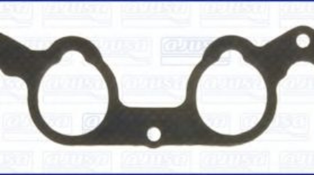 Garnitura, galerie admisie BMW Seria 3 Touring (E36) (1995 - 1999) AJUSA 13122800 piesa NOUA