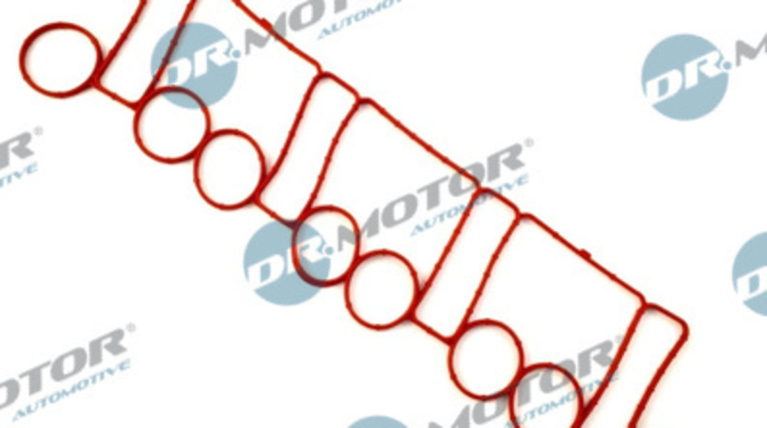 Garnitura, galerie admisie (DRM092 DRM) AUDI,SEAT,SKODA,VW