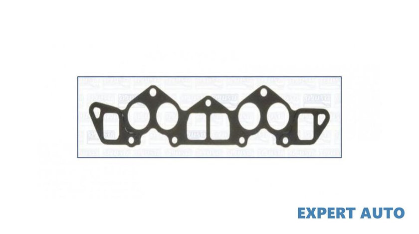 Garnitura, galerie admisie /evacuare Nissan SERENA (C23M) 1992-2001 #2 0222473