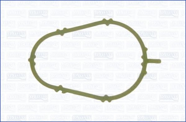 Garnitura, galerie admisie FIAT PUNTO (188) (1999 - 2016) AJUSA 13165600 piesa NOUA