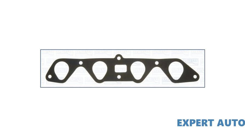 Garnitura, galerie admisie Ford SIERRA (GBG, GB4) 1987-1993 #2 0226542