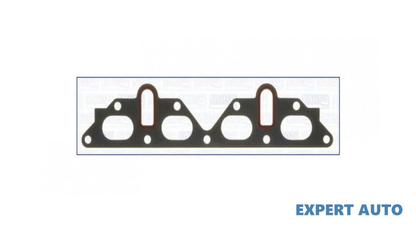 Garnitura, galerie admisie Hyundai EXCEL I (X3-) 1994-2000 #2 13155500