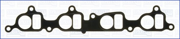 Garnitura, galerie admisie NISSAN PRIMERA Hatchback (P12) (2002 - 2016) AJUSA 13178900 piesa NOUA