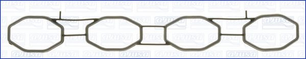 Garnitura, galerie admisie NISSAN TIIDA Hatchback (C11X) (2006 - 2016) AJUSA 13223600 piesa NOUA