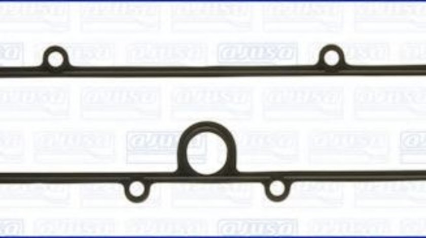 Garnitura, galerie admisie OPEL ASTRA G Hatchback (F48, F08) (1998 - 2009) AJUSA 13119100 piesa NOUA