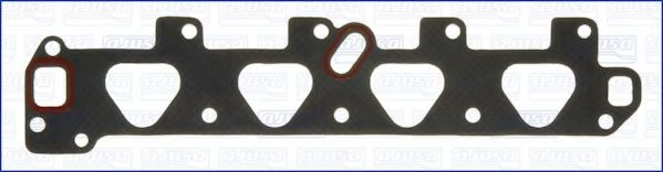 Garnitura, galerie admisie OPEL CORSA C (F08, F68) (2000 - 2009) AJUSA 13152900 piesa NOUA