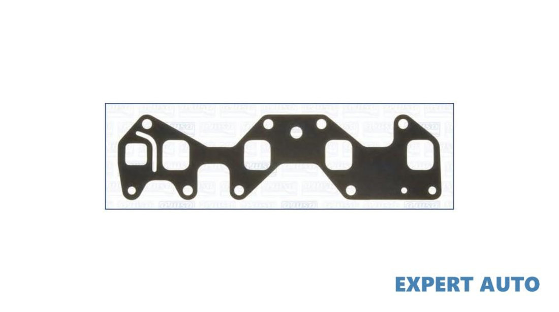 Garnitura, galerie admisie Opel KADETT E Combo (38_, 48_) 1986-1994 #2 0242648