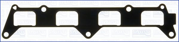 Garnitura, galerie admisie SEAT IBIZA V (6J5, 6P1) (2008 - 2016) AJUSA 13186600 piesa NOUA