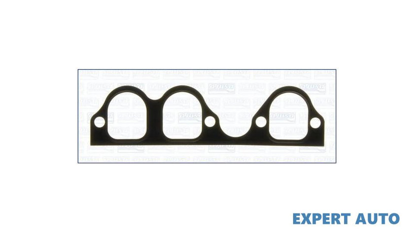 Garnitura, galerie admisie Seat SEAT IBIZA V SPORTCOUPE (6J1, 6P1) 2008-2016 #2 045129717