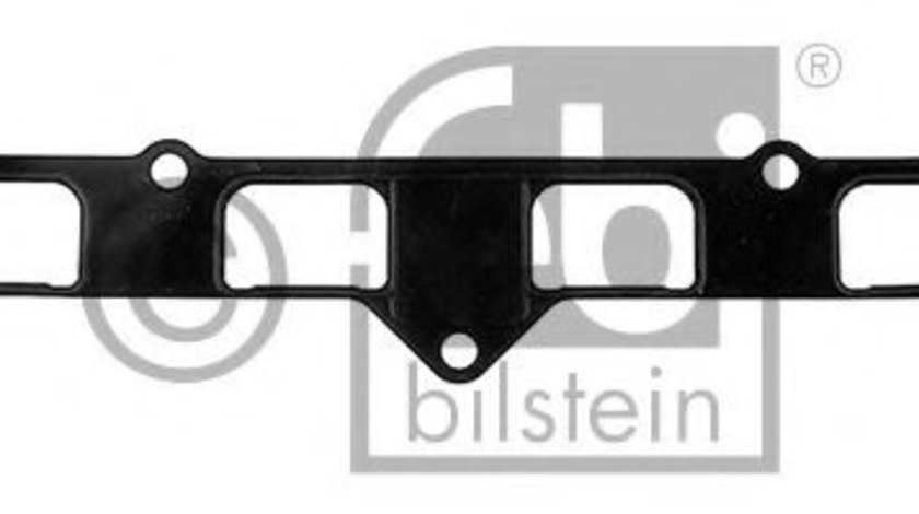 Garnitura, galerie admisie VW GOLF PLUS (5M1, 521) (2005 - 2013) FEBI BILSTEIN 39735 piesa NOUA