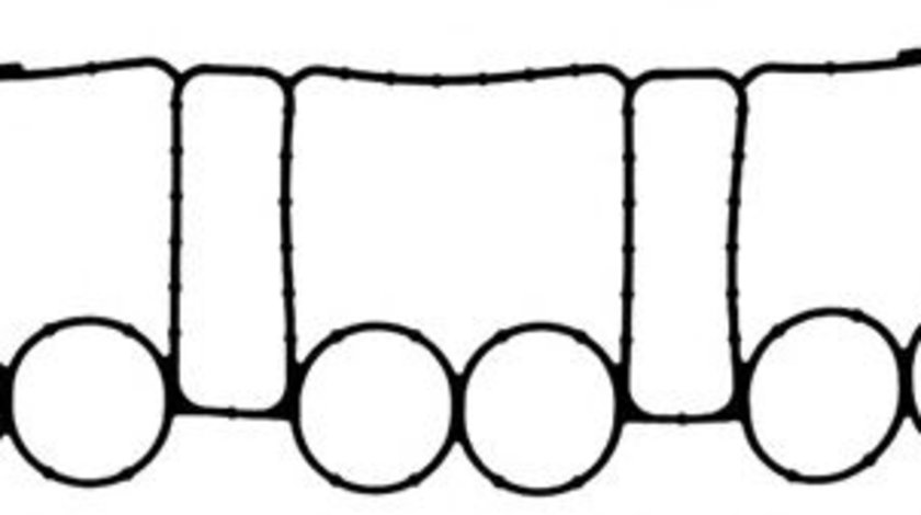 Garnitura, galerie admisie VW PASSAT (3C2) (2005 - 2010) VICTOR REINZ 71-37563-00 piesa NOUA