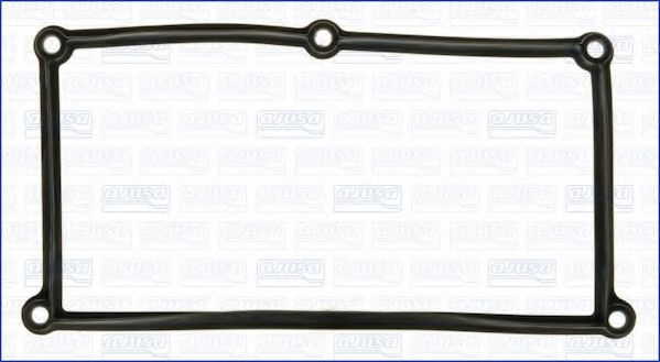 Garnitura, galerie admisie VW POLO (6N1) (1994 - 1999) AJUSA 00842300 piesa NOUA