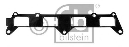 Garnitura, galerie admisie VW TOURAN (1T3) (2010 - 2015) FEBI BILSTEIN 39735 piesa NOUA