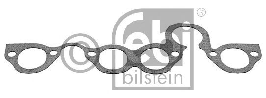 Garnitura, galerie admisie VW TRANSPORTER IV bus (70XB, 70XC, 7DB, 7DW, 7DK) (1990 - 2003) FEBI BILSTEIN 45076 piesa NOUA