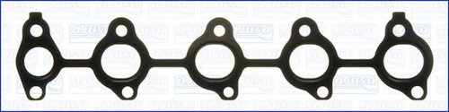 Garnitura, galerie evacuare CITROEN C4 I (LC) (2004 - 2011) AJUSA 13188000 piesa NOUA