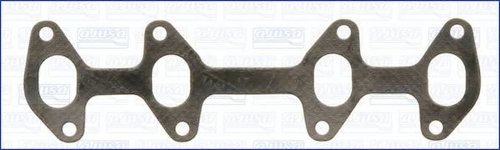 Garnitura, galerie evacuare LANCIA YPSILON (843) (2003 - 2011) AJUSA 13214400 piesa NOUA