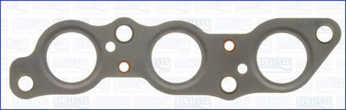 Garnitura, galerie evacuare LEXUS GS (JZS147) (1993 - 1997) AJUSA 13104100 piesa NOUA