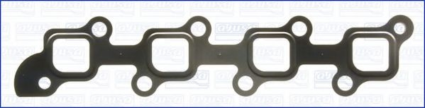 Garnitura, galerie evacuare NISSAN PRIMERA Hatchback (P12) (2002 - 2016) AJUSA 13179000 piesa NOUA