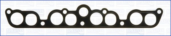 Garnitura, galerie evacuare OPEL ASTRA G Combi (F35) (1998 - 2009) AJUSA 13119000 piesa NOUA