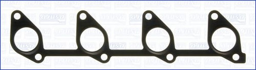 Garnitura, galerie evacuare PEUGEOT 306 Hatchback (7A, 7C, N3, N5) (1993 - 2003) AJUSA 13139300 pies...