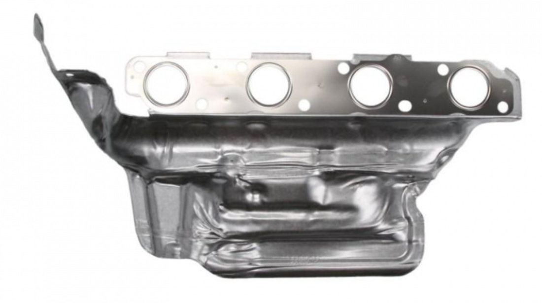 Garnitura, galerie evacuare Peugeot BOXER bus 2006-2016 #2 1456895