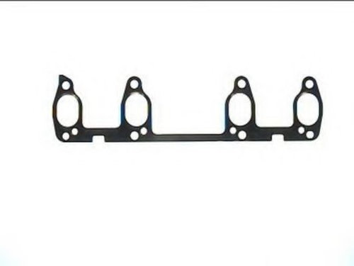 Garnitura, galerie evacuare SEAT ALHAMBRA (7V8, 7V9) (1996 - 2010) PAYEN JD600 piesa NOUA