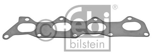 Garnitura, galerie evacuare SEAT IBIZA V ST (6J8, 6P8) (2010 - 2016) FEBI BILSTEIN 45977 piesa NOUA