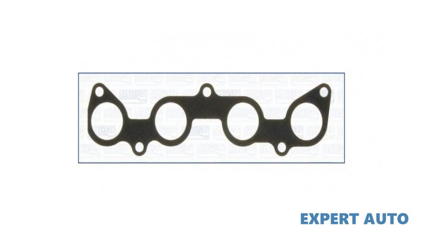 Garnitura galerie evacuare Seat SEAT TERRA (24) 1987-1996 #2 0325111